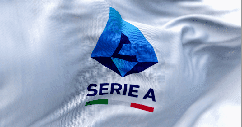 Parma appoint former Inter defender Chivu as manager